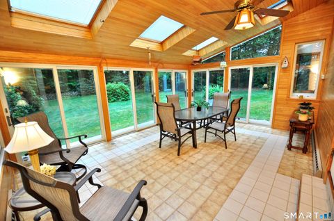Tiny photo for 32 Tall Timbers Drive, Farmington, CT 06032 (MLS # 24184289)