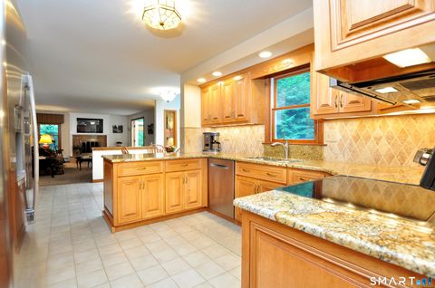Tiny photo for 32 Tall Timbers Drive, Farmington, CT 06032 (MLS # 24184289)