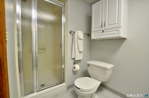 Tiny photo for 32 Tall Timbers Drive, Farmington, CT 06032 (MLS # 24184289)