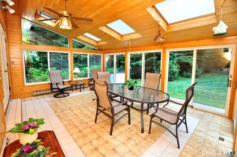 Tiny photo for 32 Tall Timbers Drive, Farmington, CT 06032 (MLS # 24184289)