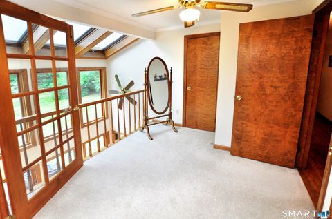 Tiny photo for 32 Tall Timbers Drive, Farmington, CT 06032 (MLS # 24184289)