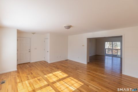 Tiny photo for Farmington, CT 06032 (MLS # 24165704)