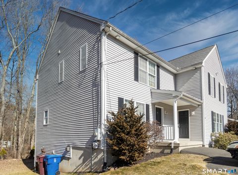 Tiny photo for Farmington, CT 06032 (MLS # 24165704)
