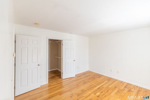Tiny photo for Farmington, CT 06032 (MLS # 24165704)