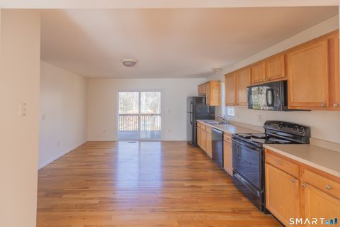 Tiny photo for Farmington, CT 06032 (MLS # 24165704)