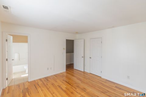 Tiny photo for Farmington, CT 06032 (MLS # 24165704)