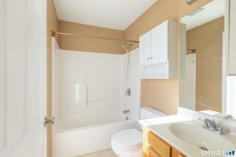 Tiny photo for Farmington, CT 06032 (MLS # 24165704)