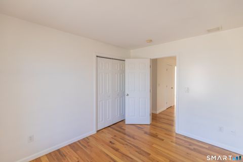 Tiny photo for Farmington, CT 06032 (MLS # 24165704)