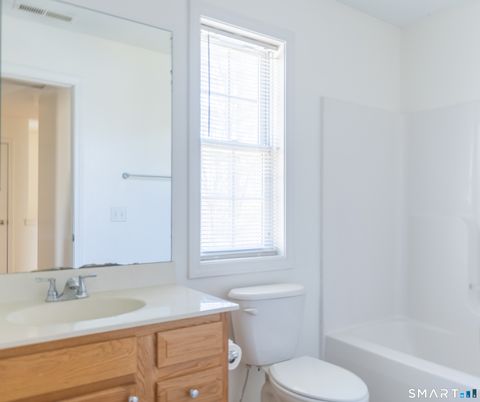 Tiny photo for Farmington, CT 06032 (MLS # 24165704)