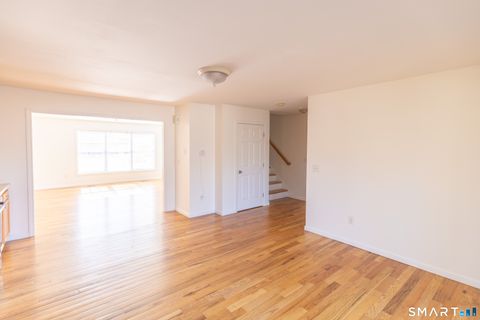 Tiny photo for Farmington, CT 06032 (MLS # 24165704)