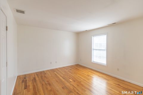 Tiny photo for Farmington, CT 06032 (MLS # 24165704)