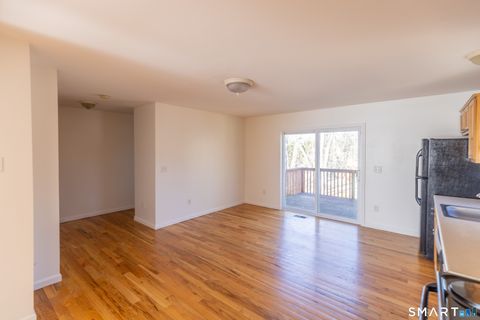 Tiny photo for Farmington, CT 06032 (MLS # 24165704)