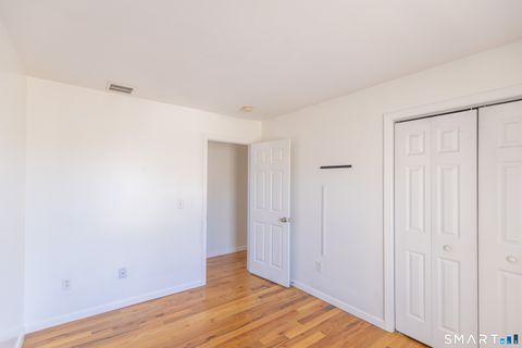 Tiny photo for Farmington, CT 06032 (MLS # 24165704)
