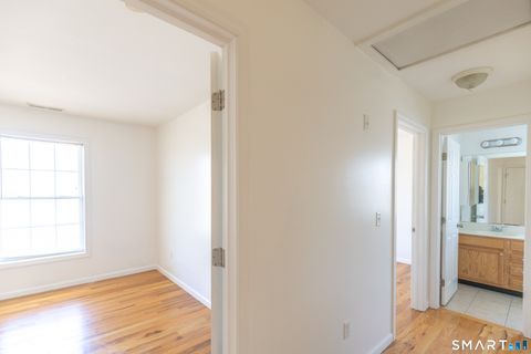 Tiny photo for Farmington, CT 06032 (MLS # 24165704)