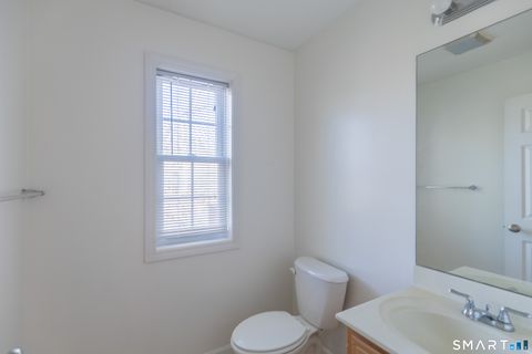 Tiny photo for Farmington, CT 06032 (MLS # 24165704)
