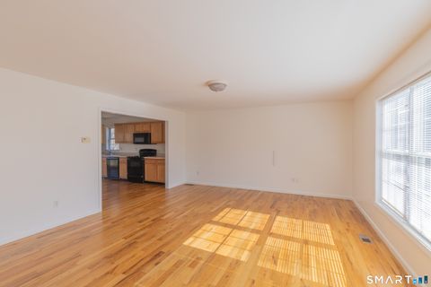 Tiny photo for Farmington, CT 06032 (MLS # 24165704)