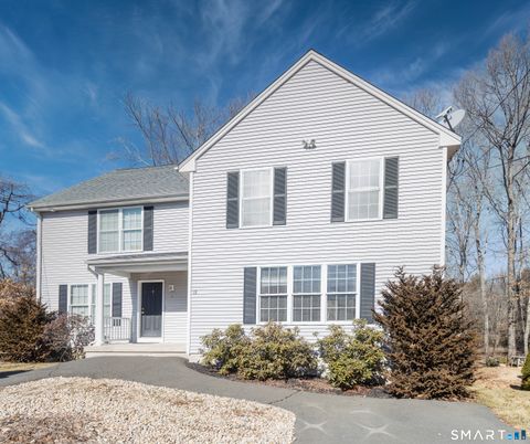 Photo of Farmington, CT 06032 (MLS # 24165704)