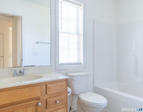 Tiny photo for Farmington, CT 06032 (MLS # 24165704)