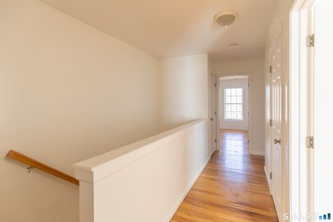 Tiny photo for Farmington, CT 06032 (MLS # 24165704)