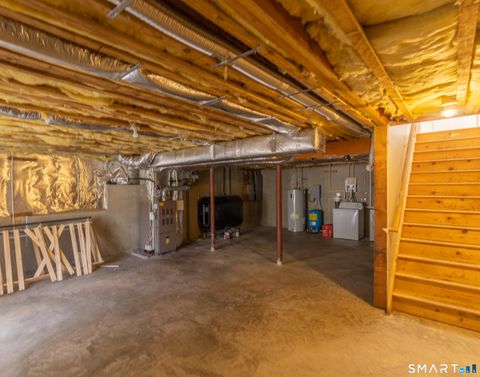 Tiny photo for Farmington, CT 06032 (MLS # 24165704)