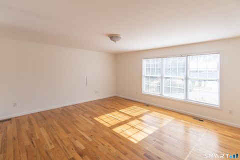 Tiny photo for Farmington, CT 06032 (MLS # 24165704)