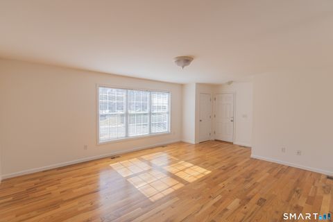 Tiny photo for Farmington, CT 06032 (MLS # 24165704)