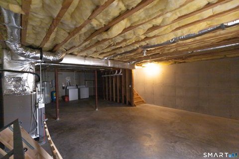 Tiny photo for Farmington, CT 06032 (MLS # 24165704)
