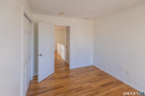 Tiny photo for Farmington, CT 06032 (MLS # 24165704)