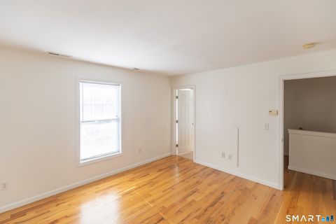Tiny photo for Farmington, CT 06032 (MLS # 24165704)