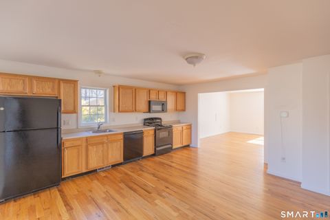 Tiny photo for Farmington, CT 06032 (MLS # 24165704)