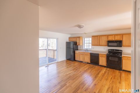 Tiny photo for Farmington, CT 06032 (MLS # 24165704)