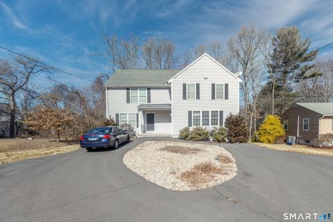 Tiny photo for Farmington, CT 06032 (MLS # 24165704)
