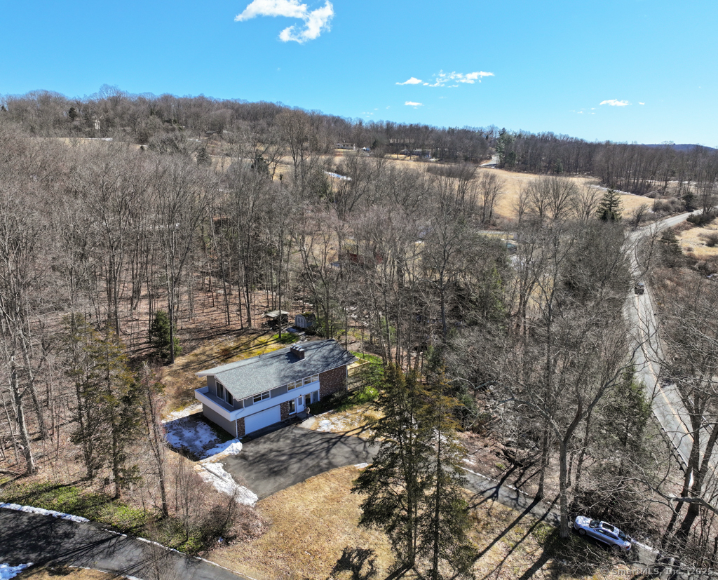 1635 Kettletown Road, Southbury, Connecticut image 4