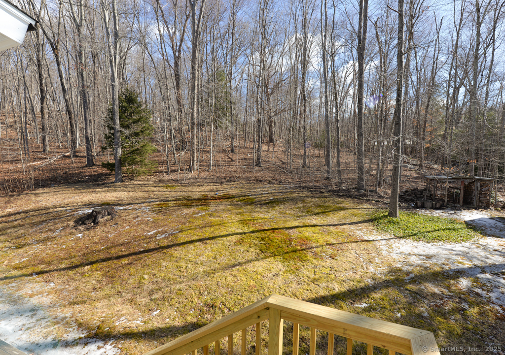 1635 Kettletown Road, Southbury, Connecticut image 19