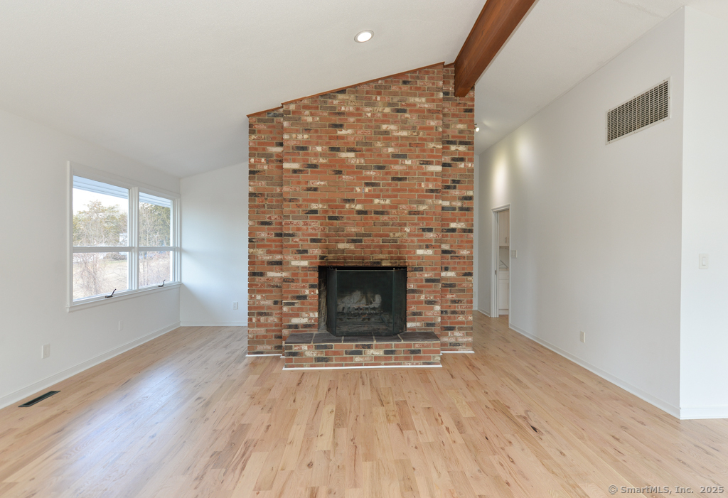 1635 Kettletown Road, Southbury, Connecticut image 5