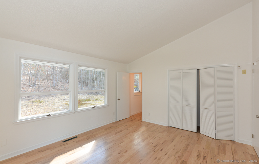 1635 Kettletown Road, Southbury, Connecticut image 13