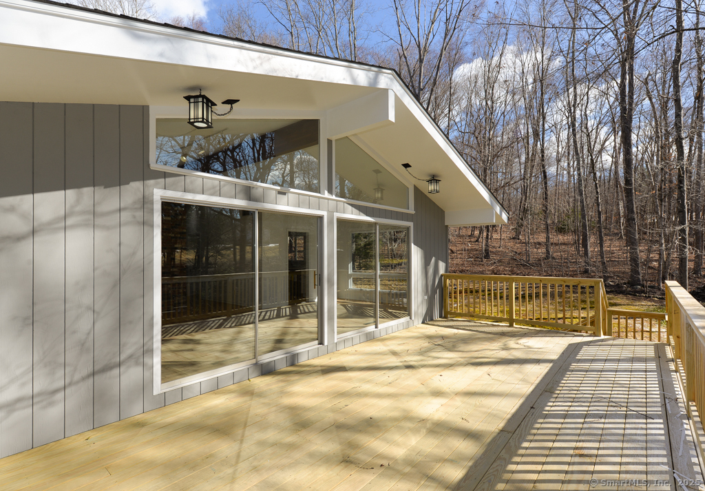 1635 Kettletown Road, Southbury, Connecticut image 17