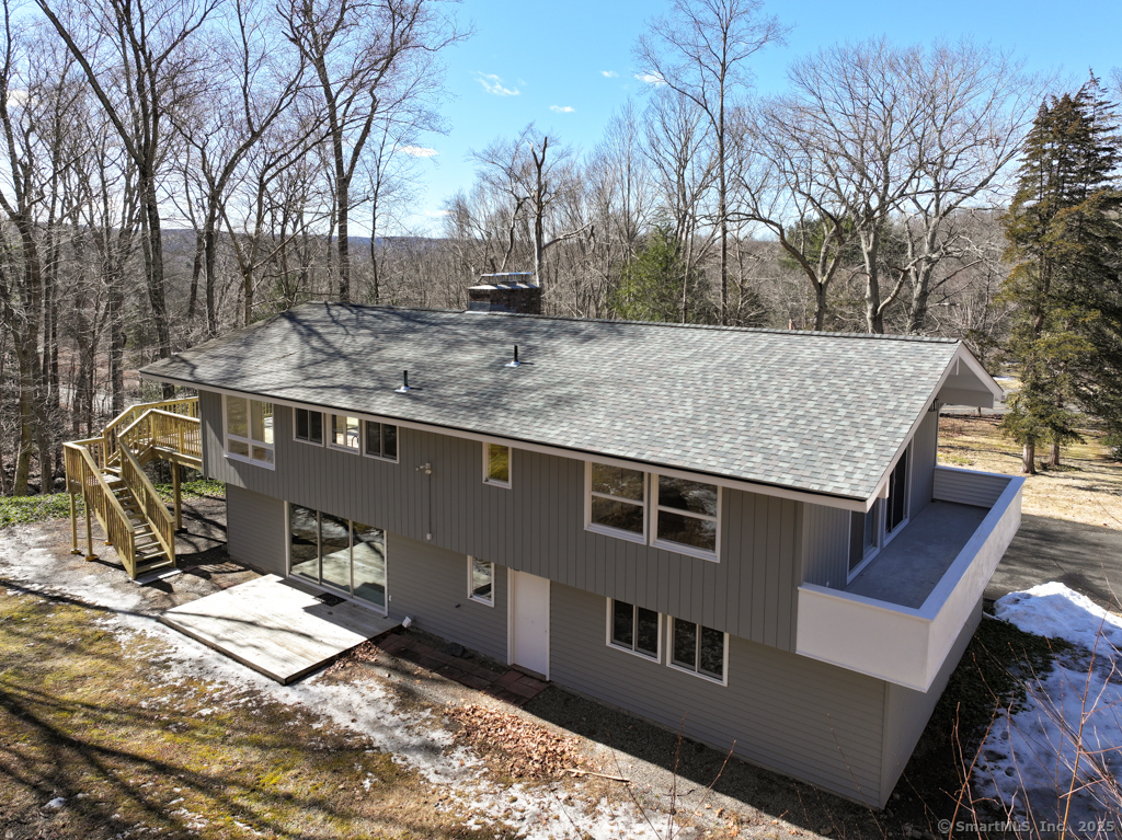 1635 Kettletown Road, Southbury, Connecticut image 24