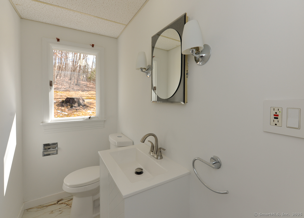 1635 Kettletown Road, Southbury, Connecticut image 22