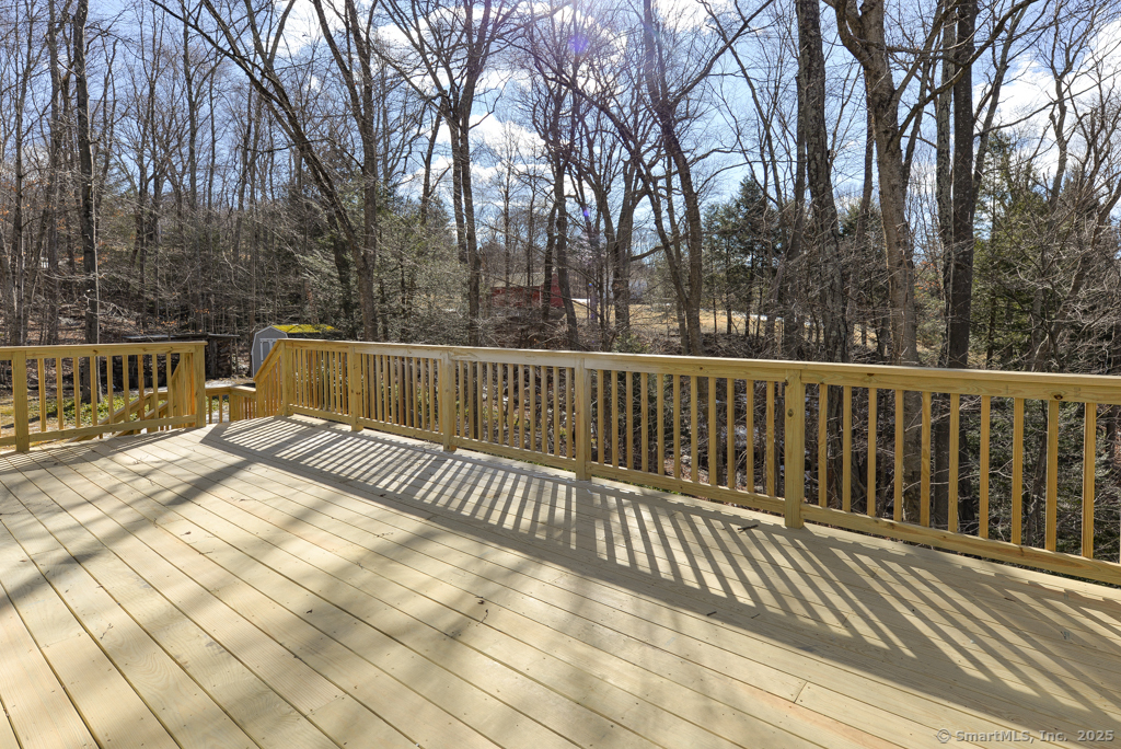 1635 Kettletown Road, Southbury, Connecticut image 18