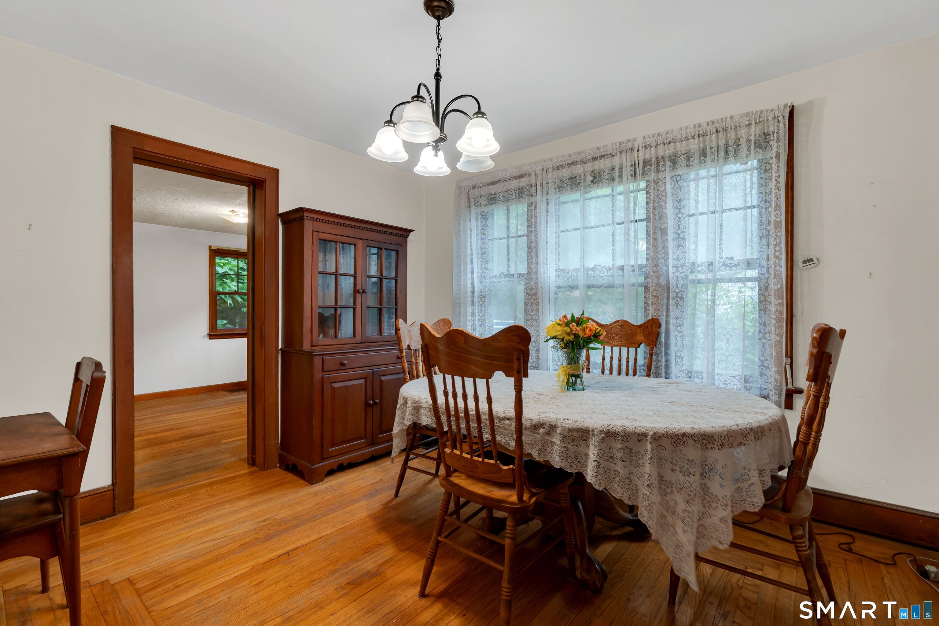 124 Hunt Lane