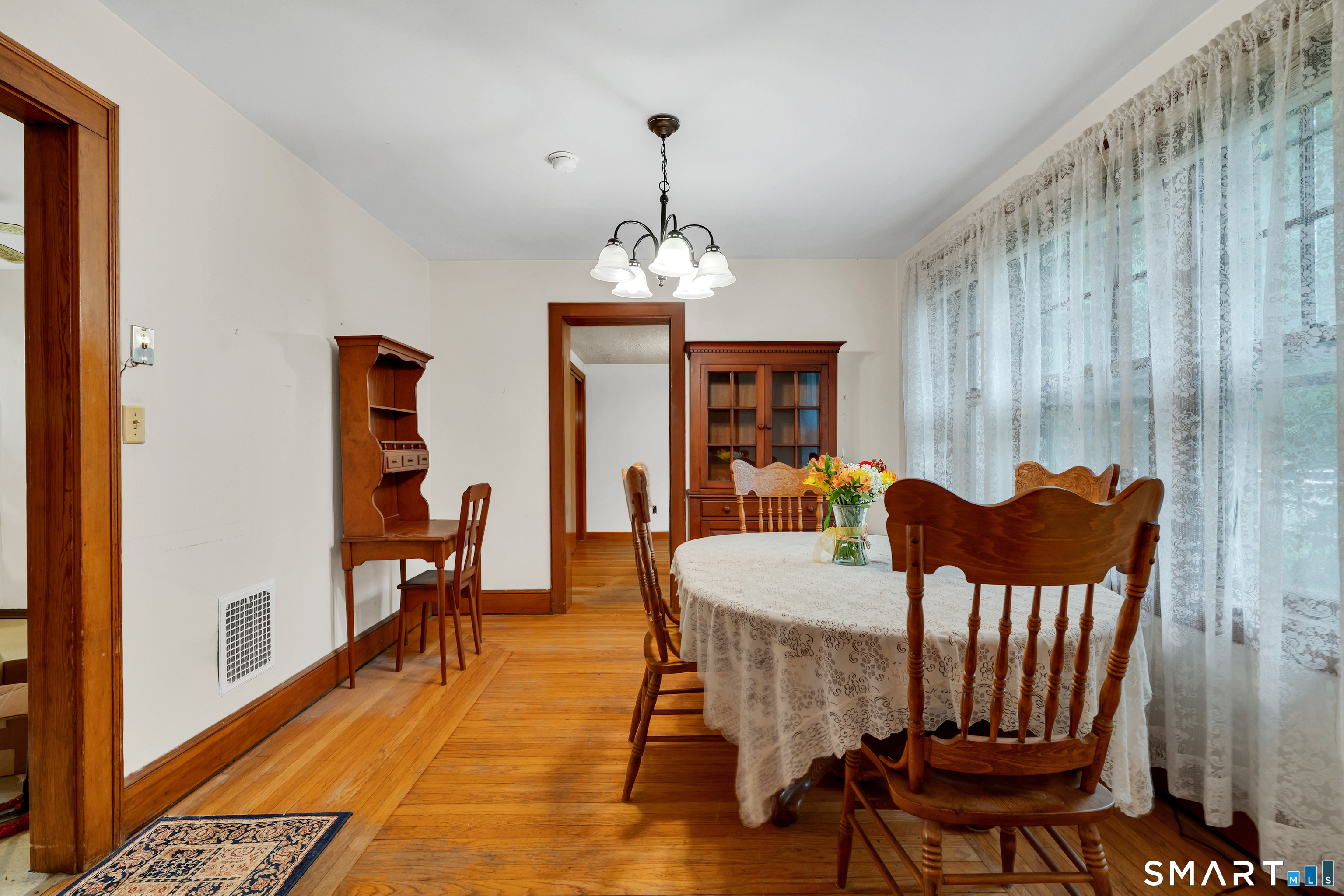 124 Hunt Lane