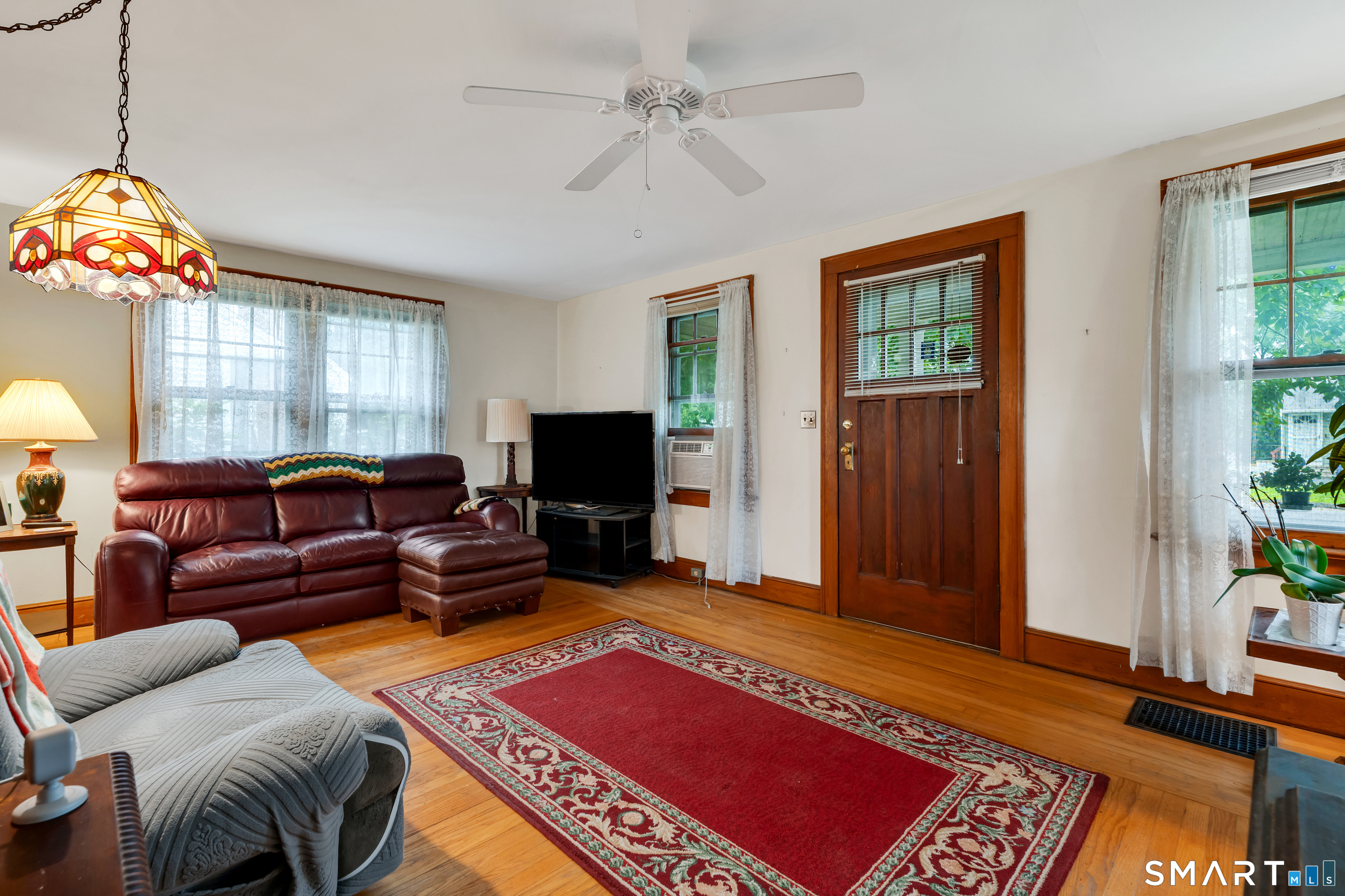 124 Hunt Lane
