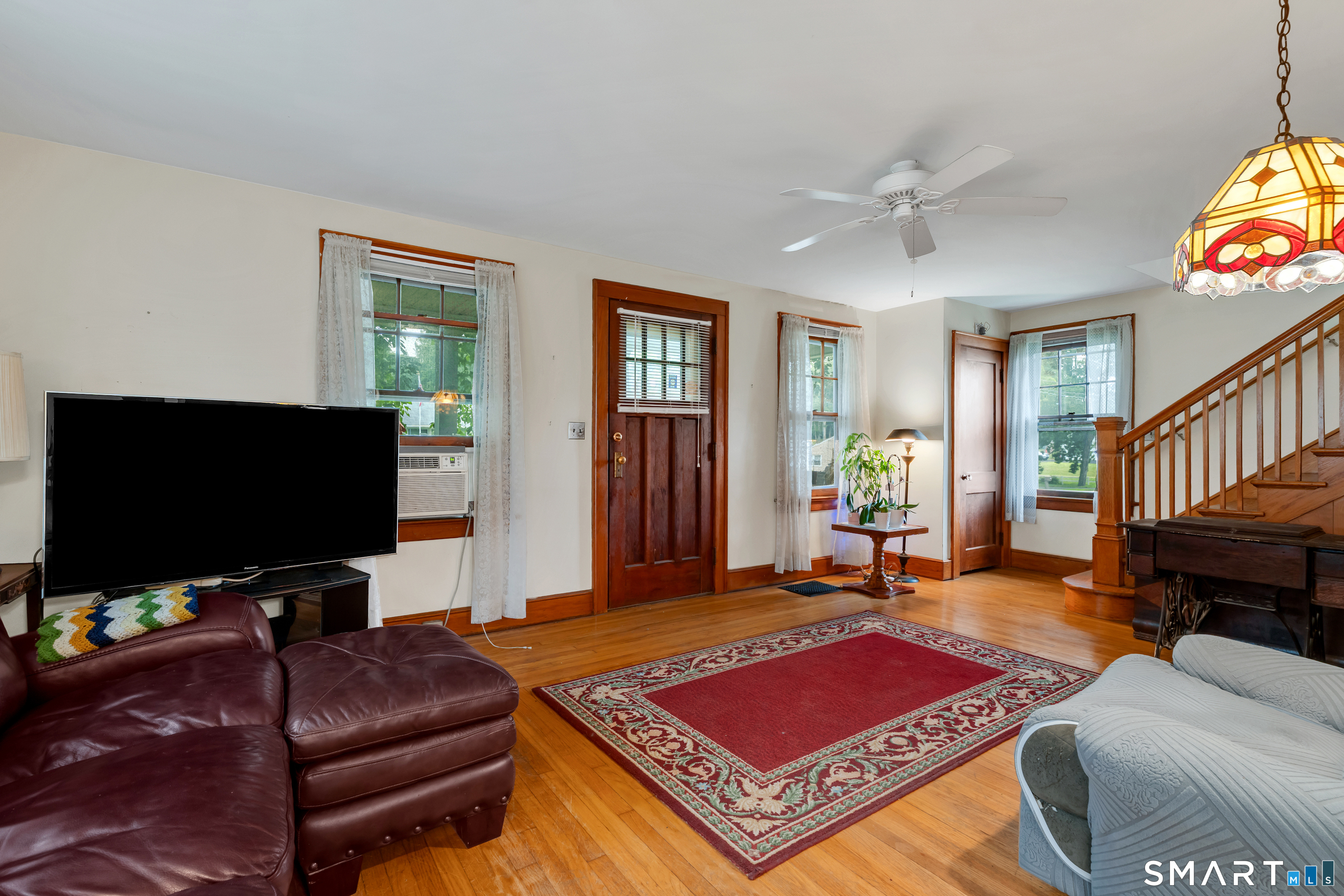 124 Hunt Lane