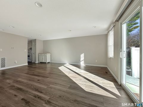 Tiny photo for 37 Hubbard Run Drive #37, Glastonbury, CT 06033 (MLS # 24155393)