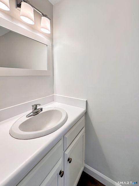 Tiny photo for 37 Hubbard Run Drive #37, Glastonbury, CT 06033 (MLS # 24155393)