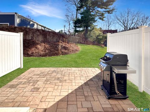 Tiny photo for 37 Hubbard Run Drive #37, Glastonbury, CT 06033 (MLS # 24155393)