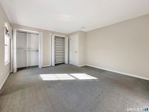 Tiny photo for 37 Hubbard Run Drive #37, Glastonbury, CT 06033 (MLS # 24155393)