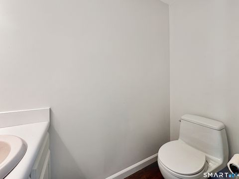 Tiny photo for 37 Hubbard Run Drive #37, Glastonbury, CT 06033 (MLS # 24155393)