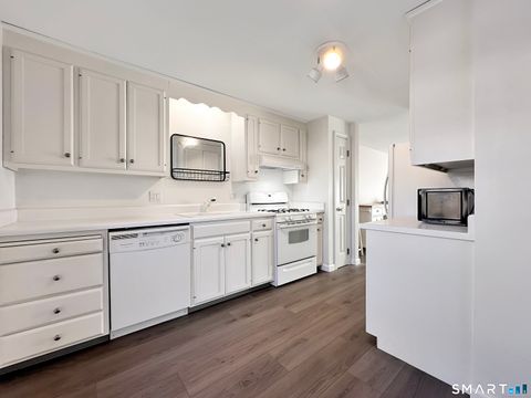 Tiny photo for 37 Hubbard Run Drive #37, Glastonbury, CT 06033 (MLS # 24155393)